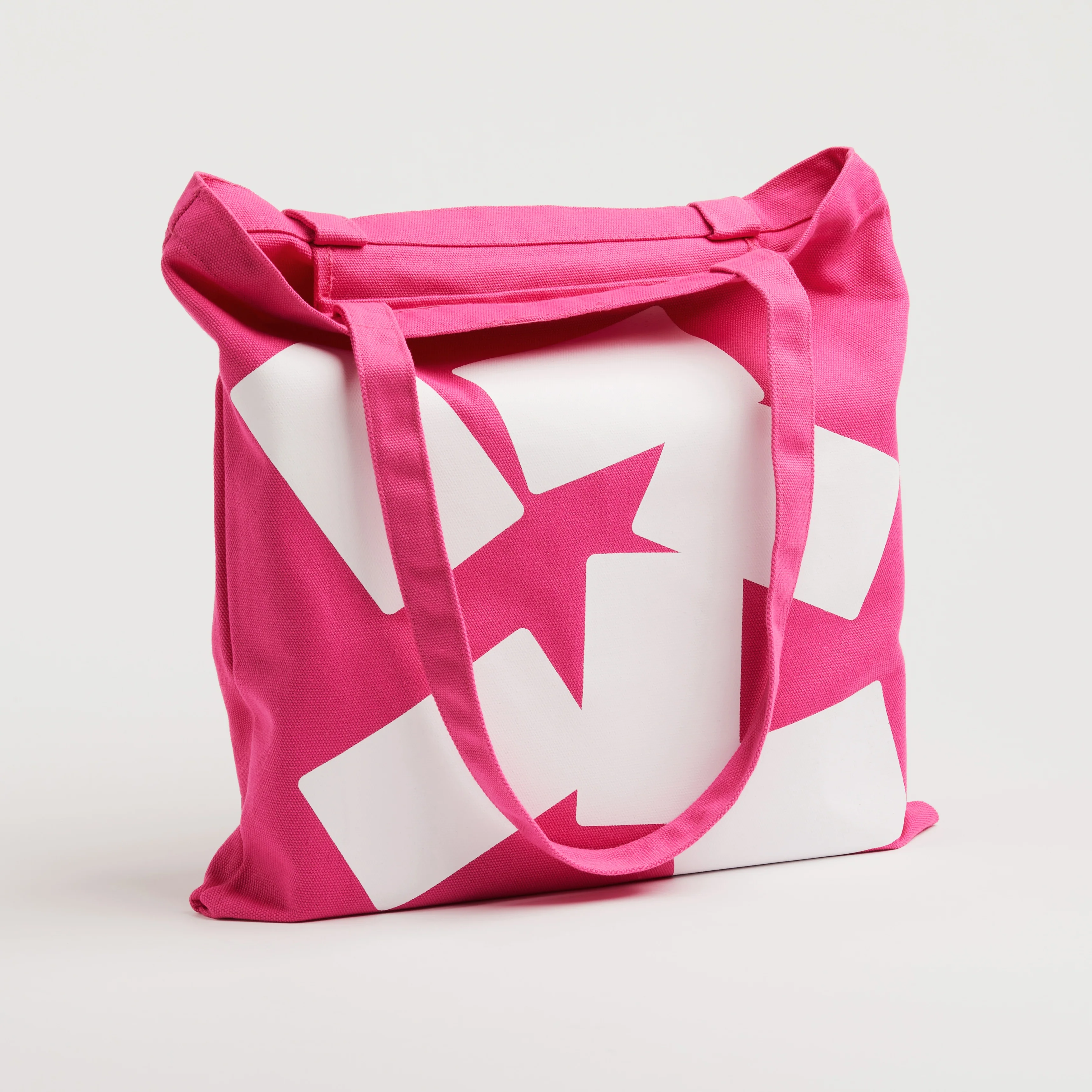Magenta